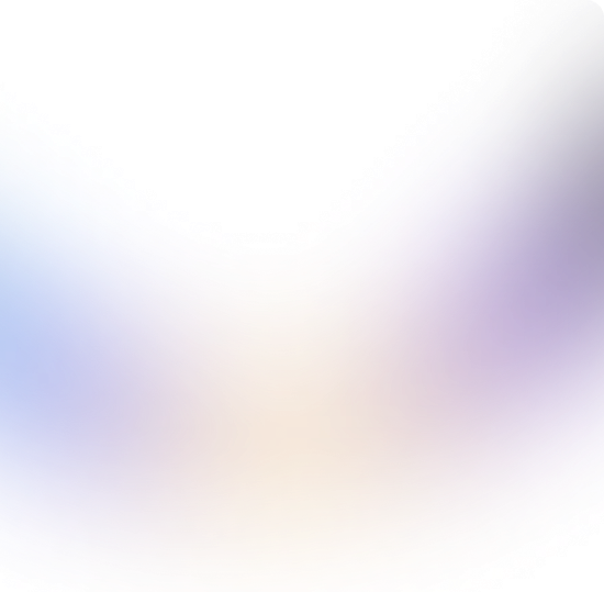 background media owners card