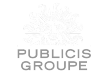 Publicis Groupe