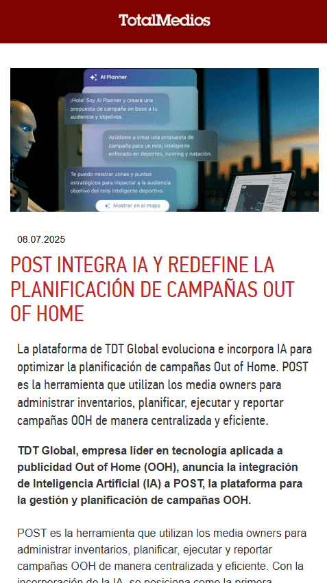 article totalmedios metrics-suite-la-plataforma-para-planificar-medir-y-optimizar-campanas-out-of-home